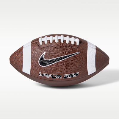 Nike Vapor 365 Football. Nike.com